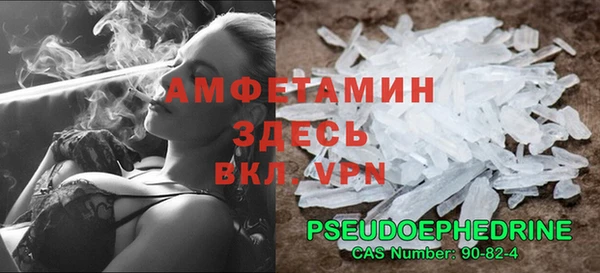 амф Пестово