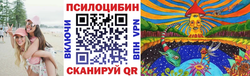 сколько стоит  Полярные Зори  Галлюциногенные грибы ЛСД 